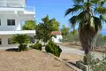 Casa 5 habitaciones 300 m² Municipality of Corinth, Grecia