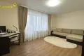 Wohnung 2 zimmer 54 m² Pryluki, Belarus