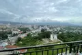 Apartment 42 m² Batumi, Georgia