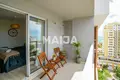 Mieszkanie 2 pokoi 50 m² w Portimao, Portugalia