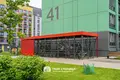 2 bedroom apartment 43 m² Kopishche, Belarus