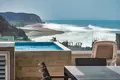 Kondominium 2 Schlafzimmer 1 400 m² Bahia de Conejos, Mexiko