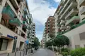 Apartamento 2 habitaciones 49 m² Budapest, Hungría