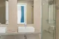 Mieszkanie 3 pokoi 142 m² Benalmadena, Hiszpania