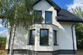Villa de 4 habitaciones 136 m² Dziekanow Nowy, Polonia