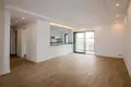 Mieszkanie 3 pokoi 163 m² Olhao, Portugalia