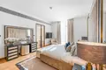 Wohnung 2 Schlafzimmer 194 m² Dubai, Vereinigte Arabische Emirate