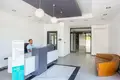 Apartamento 3 habitaciones 90 m² Bodrum, Turquía