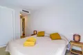 2 bedroom apartment 95 m² Estepona, Spain
