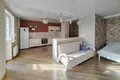 1 room apartment 53 m² Minsk, Belarus