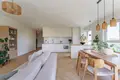 Apartamento 3 habitaciones 62 m² Varsovia, Polonia