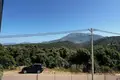 Дом 3 спальни 105 м² Кунье, Черногория