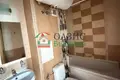 2 bedroom apartment 80 m² Nesebar, Bulgaria