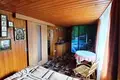 Haus 4 zimmer 92 m² Rajon Gattschina, Russland