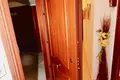 Mieszkanie 3 pokoi 134 m² Torrevieja, Hiszpania