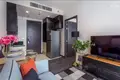 Copropriété 30 m² Bangkok, Thaïlande