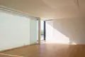3 bedroom apartment 139 m² Fuengirola, Spain