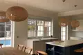 Haus 4 Schlafzimmer 480 m² Crikvenica, Kroatien
