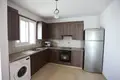 Квартира 2 спальни 80 м² Строволос, Кипр