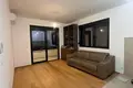 Appartement 1 chambre 44 m² Boreti, Monténégro