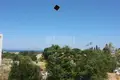 Apartment 100 m² Northern Cyprus, Northern Cyprus