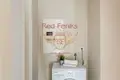 2 bedroom apartment 117 m² Toscolano Maderno, Italy