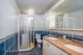 Квартира 2 комнаты 60 м² Кестель, Турция