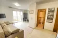 Wohnung 3 zimmer 51 m² Becici, Montenegro