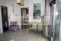 Wohnung 1 Schlafzimmer 43 m² Loutraki Perachora Agioi Theodoroi Municipality, Griechenland