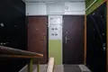 Квартира 2 комнаты 46 м² Минск, Беларусь