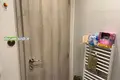 Apartamento 62 m² Sofía, Bulgaria