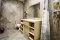 Haus 168 m² Ratamka, Belarus