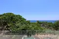 Apartamento  Honduras, Honduras