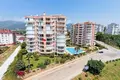 Квартира 3 комнаты 120 м² Тосмур, Турция