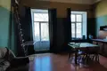 Квартира 4 комнаты 178 м² Одесса, Украина