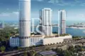 3 bedroom apartment 239 m² Dubai, United Arab Emirates