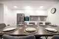 5-Schlafzimmer-Villa 300 m² Opcina Vir, Kroatien