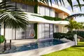 Жилой комплекс Luna Residences