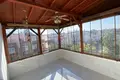 Appartement 1 chambre 160 m² Muratpasa, Turquie