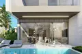 3 bedroom apartment 167 m² Kissonerga, Cyprus