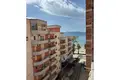 Wohnung 3 zimmer 81 m² Bashkia Vlore, Albanien