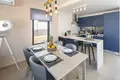 Commercial property 123 m² in Carvoeiro, Portugal