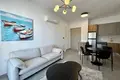 Apartamento 2 habitaciones  Limasol, Chipre