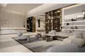 Wohnung in einem Neubau Rosehill by Emaar