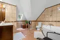 Maison 6 chambres 296 m² Varsovie, Pologne
