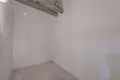 Appartement 2 chambres 108 m² Rio Real, Espagne