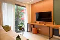 Wohnung 1 Schlafzimmer 45 m² Regiao Geografica Imediata do Rio de Janeiro, Brasilien