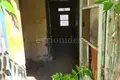 4 bedroom house 236 m² Limassol, Cyprus