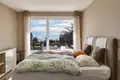 Herrenhaus 6 Schlafzimmer 430 m² District de Lausanne, Schweiz