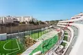 Квартира 2 спальни 72 м² Дос-Эрманас, Испания